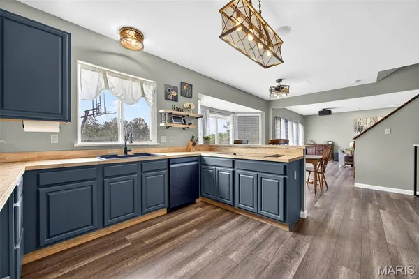 $399,000 | 202 Greenshire Lane, Dardenne Prairie, MO 63368
