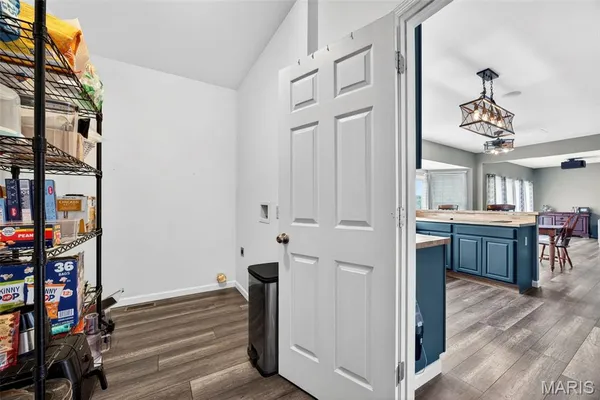 $399,000 | 202 Greenshire Lane, Dardenne Prairie, MO 63368