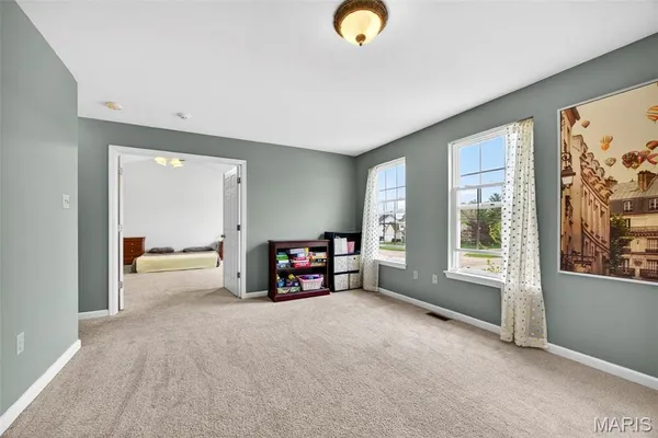 $399,000 | 202 Greenshire Lane, Dardenne Prairie, MO 63368