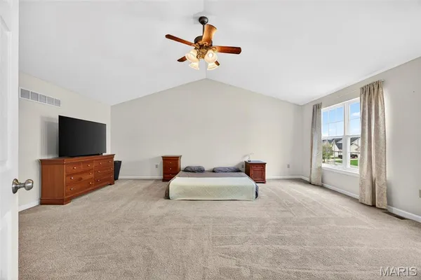 $399,000 | 202 Greenshire Lane, Dardenne Prairie, MO 63368
