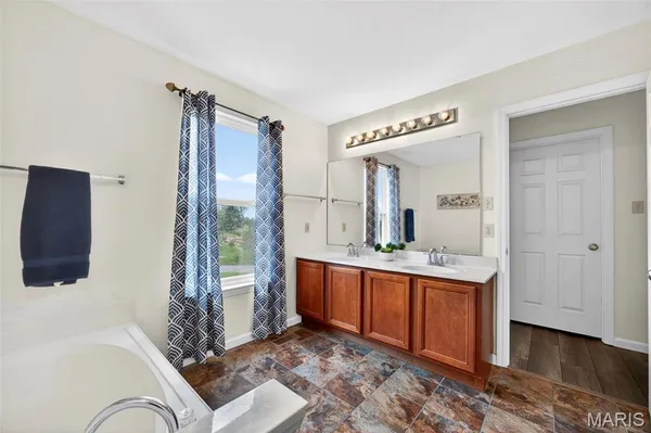 $399,000 | 202 Greenshire Lane, Dardenne Prairie, MO 63368