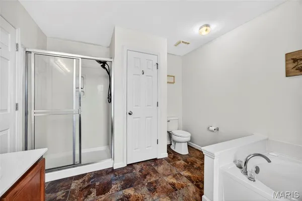 $399,000 | 202 Greenshire Lane, Dardenne Prairie, MO 63368