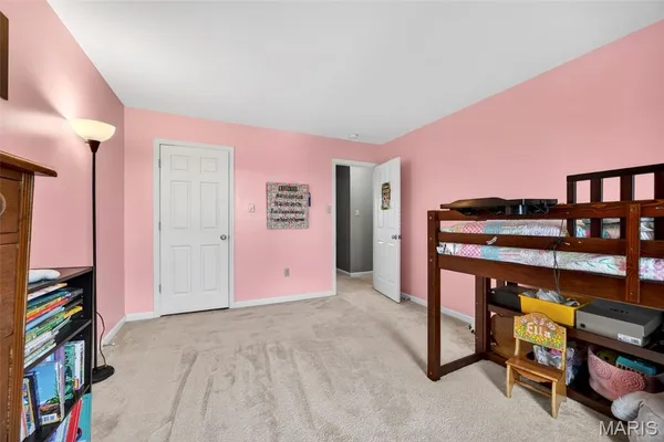 $399,000 | 202 Greenshire Lane, Dardenne Prairie, MO 63368