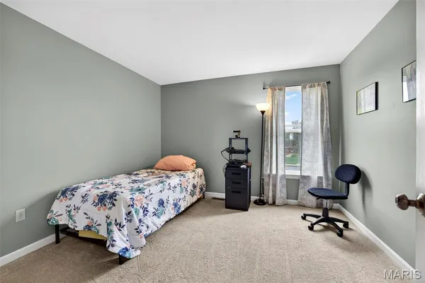 $399,000 | 202 Greenshire Lane, Dardenne Prairie, MO 63368