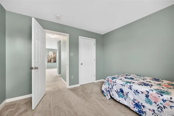 $399,000 | 202 Greenshire Lane, Dardenne Prairie, MO 63368