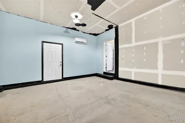 $399,000 | 202 Greenshire Lane, Dardenne Prairie, MO 63368