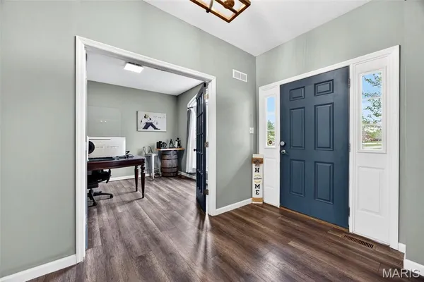 $399,000 | 202 Greenshire Lane, Dardenne Prairie, MO 63368