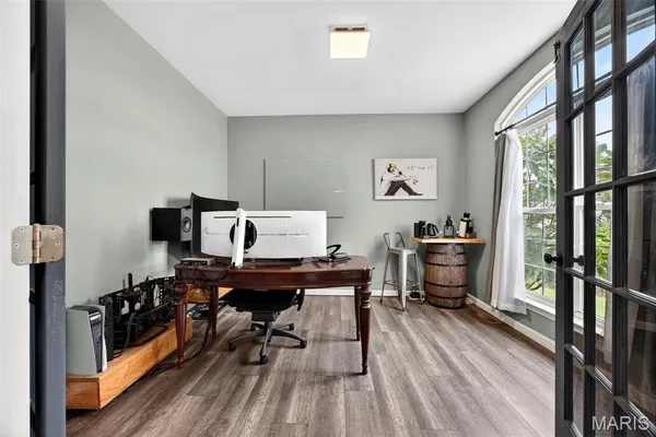 $399,000 | 202 Greenshire Lane, Dardenne Prairie, MO 63368