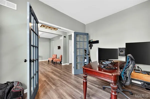 $399,000 | 202 Greenshire Lane, Dardenne Prairie, MO 63368