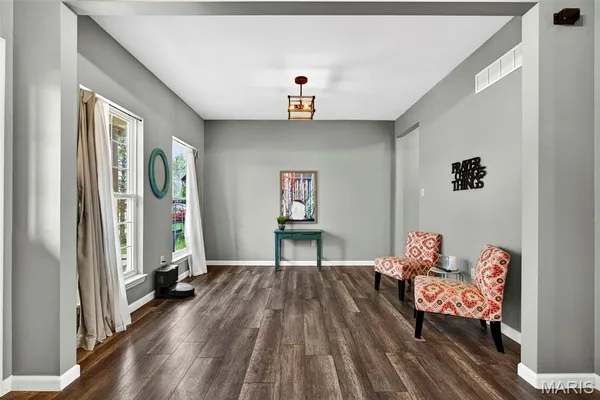 $399,000 | 202 Greenshire Lane, Dardenne Prairie, MO 63368