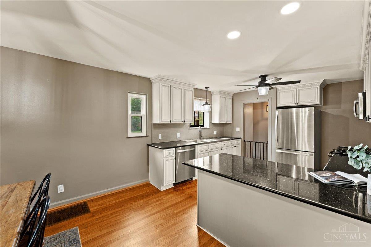 6775 Salem Road Cincinnati, OH 45230 - Photo 15 of 59 Gallery Image 15