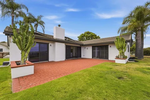 $1,450,000 | 5401 Horse Ridge Way, Bonita, CA 91902