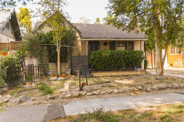 $450,000 | 3045 Cedar Street, Riverside, CA 92501