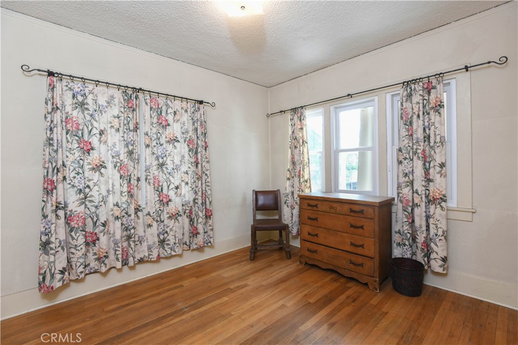 3045 Cedar Street Riverside, CA 92501 - Photo 12 of 21 Bedroom 2