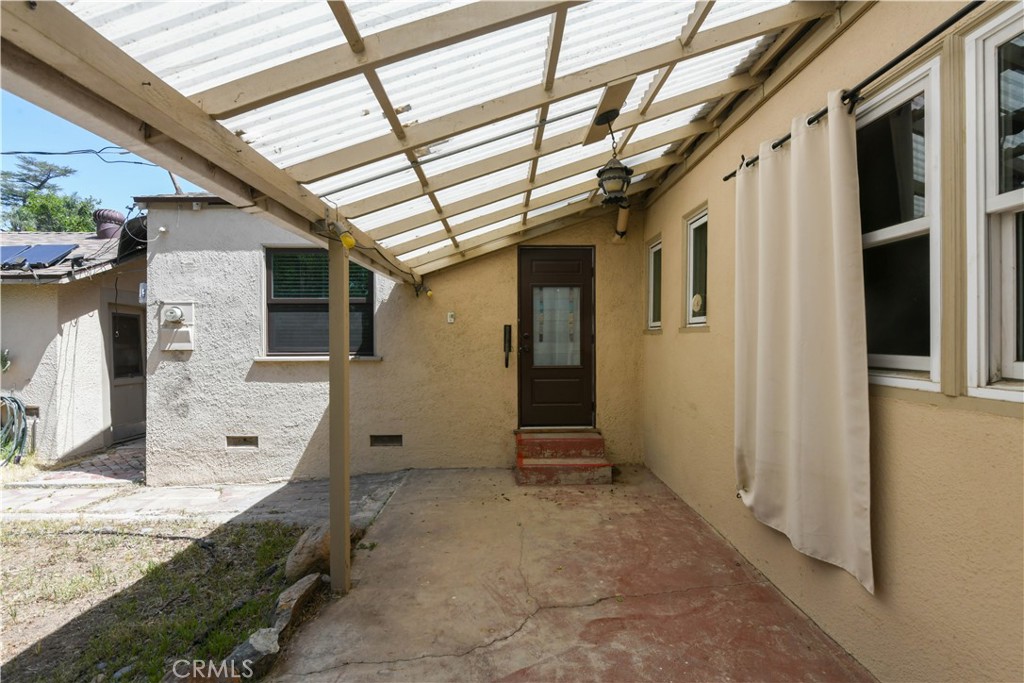 3045 Cedar Street Riverside, CA 92501 - Photo 15 of 21