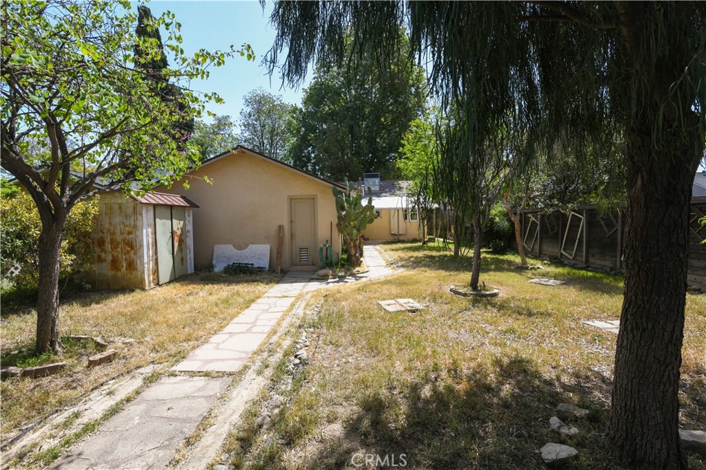 3045 Cedar Street Riverside, CA 92501 - Photo 16 of 21