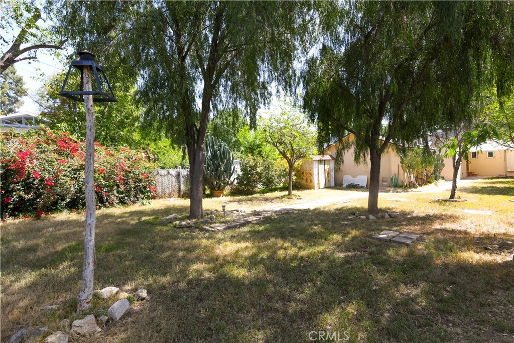 3045 Cedar Street Riverside, CA 92501 - Photo 17 of 21