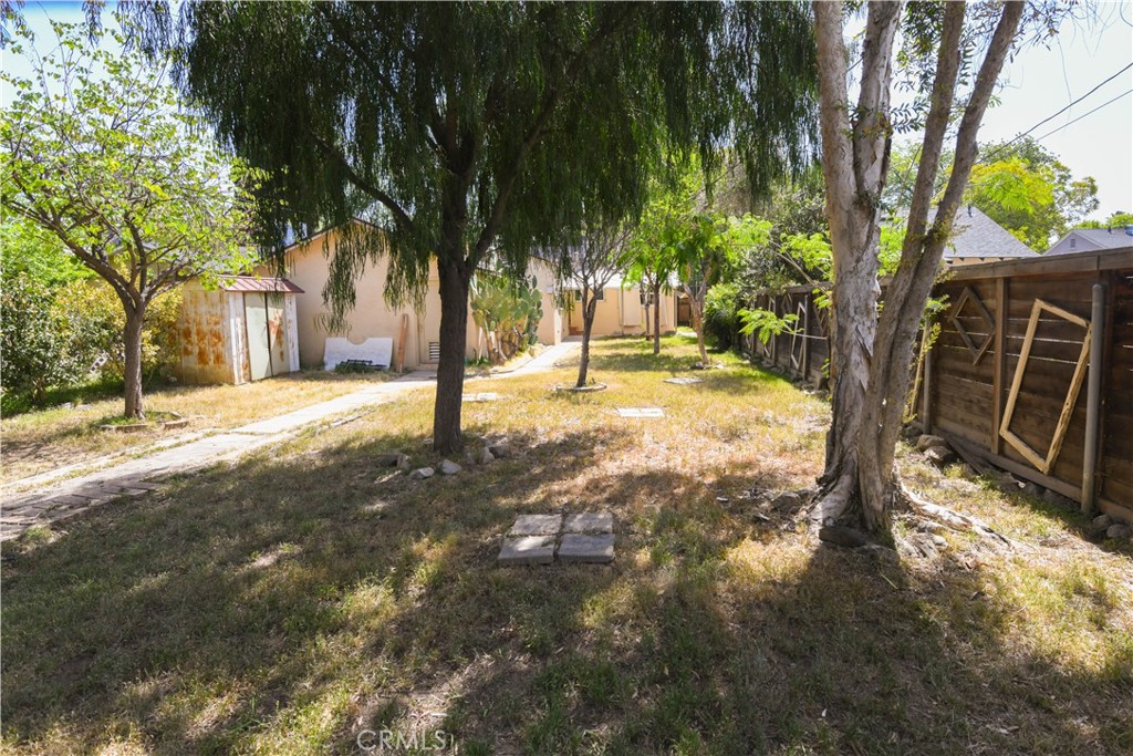 3045 Cedar Street Riverside, CA 92501 - Photo 18 of 21