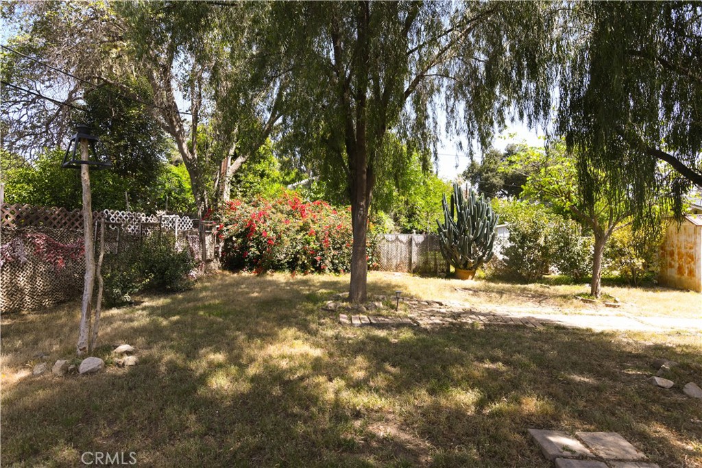 3045 Cedar Street Riverside, CA 92501 - Photo 19 of 21