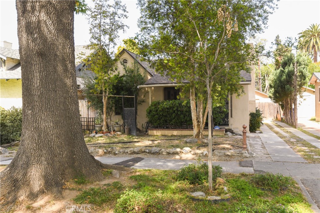 3045 Cedar Street Riverside, CA 92501 - Photo 20 of 21