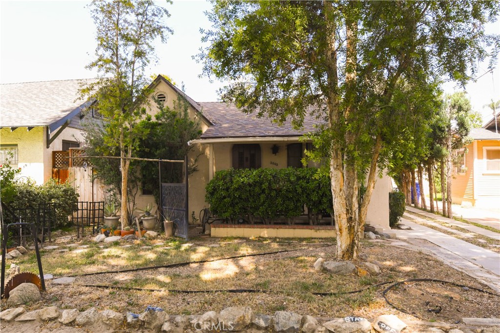 3045 Cedar Street Riverside, CA 92501 - Photo 21 of 21