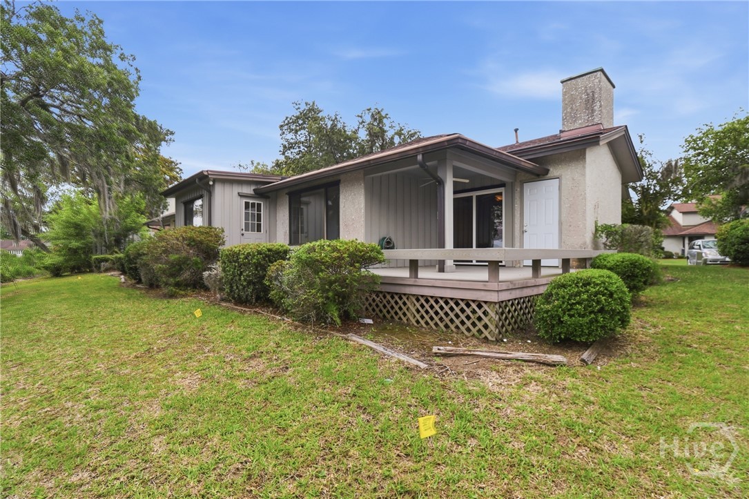 26 Shipwatch Road Savannah, GA 31410 - Photo 45 of 57 Gallery Image 45