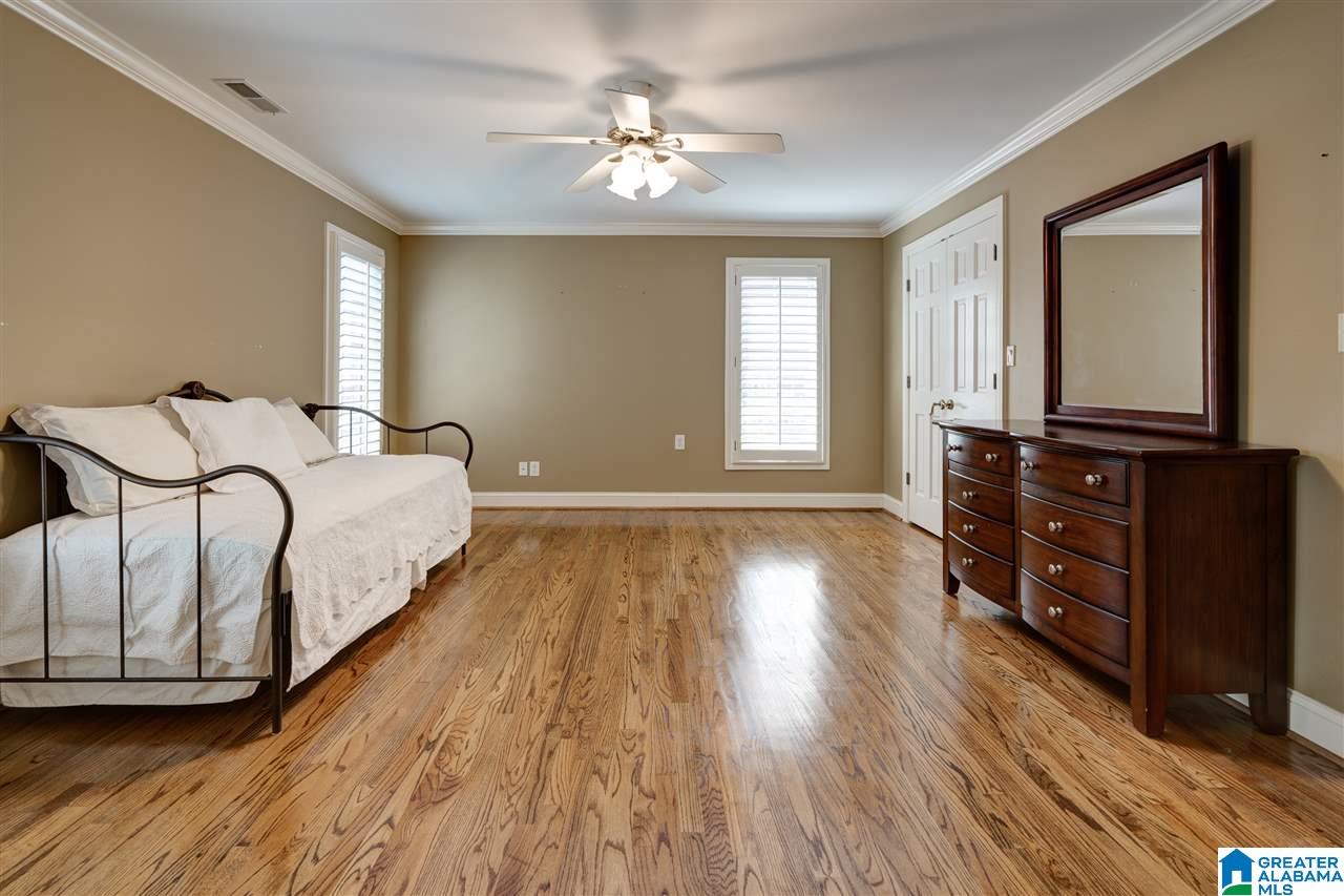 3312 Sandhurst Road Birmingham, AL 35223 - Photo 28 of 50