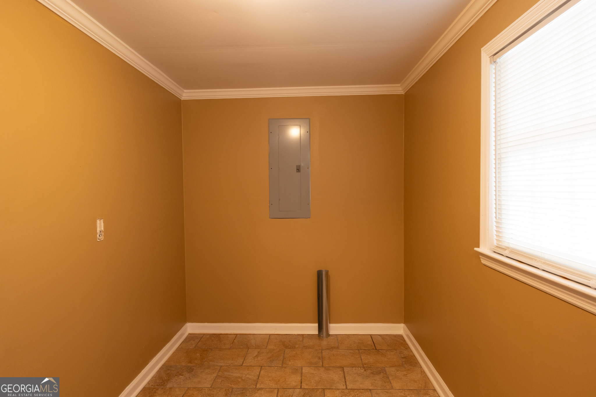 3491 Sandy Circle Macon, GA 31216 - Photo 11 of 57