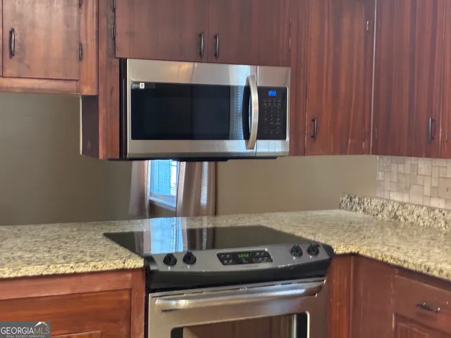 $259,900 | 3491 Sandy Circle, Macon, GA 31216