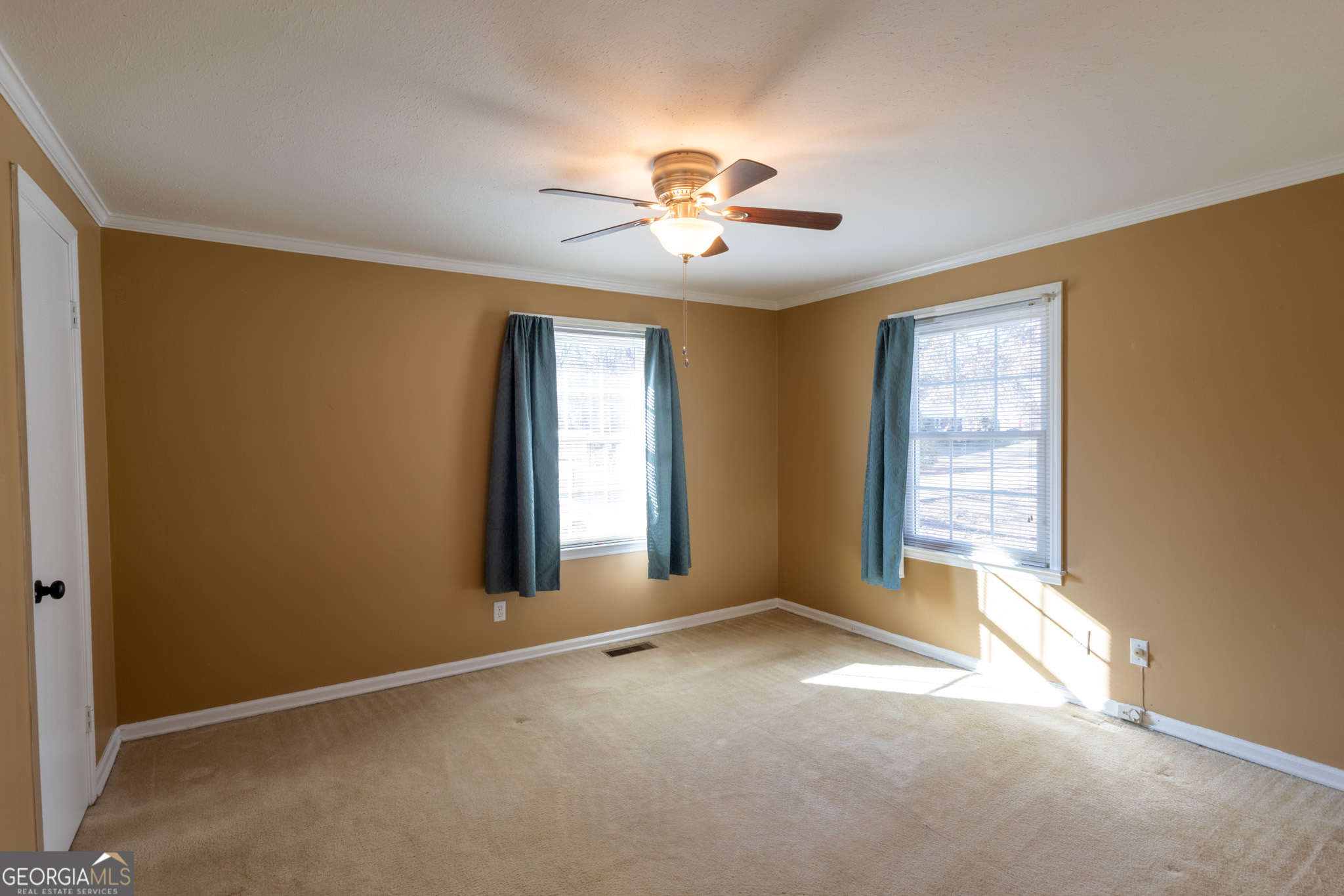3491 Sandy Circle Macon, GA 31216 - Photo 12 of 57