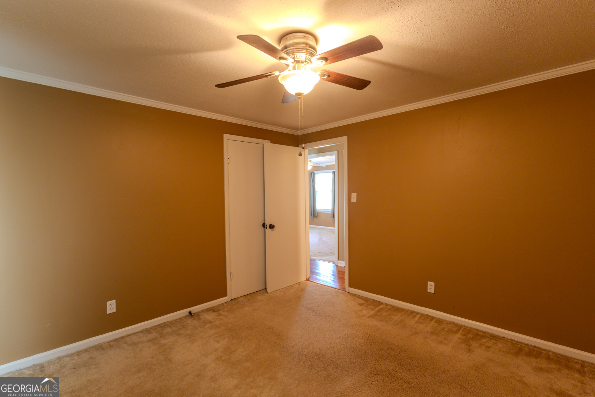3491 Sandy Circle Macon, GA 31216 - Photo 13 of 57
