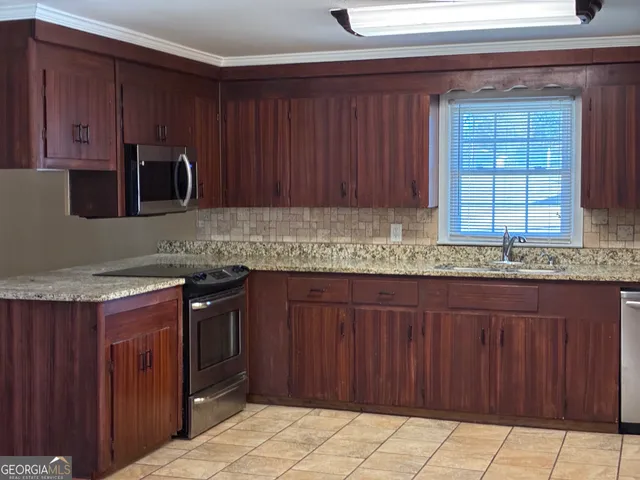 $259,900 | 3491 Sandy Circle, Macon, GA 31216