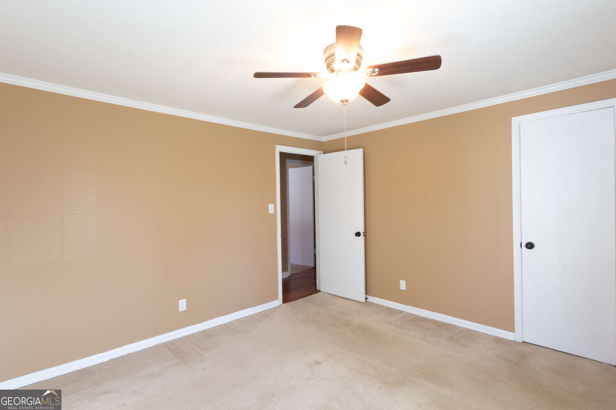 3491 Sandy Circle Macon, GA 31216 - Photo 14 of 57