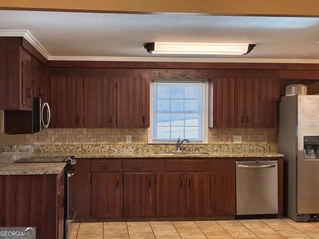 $259,900 | 3491 Sandy Circle, Macon, GA 31216