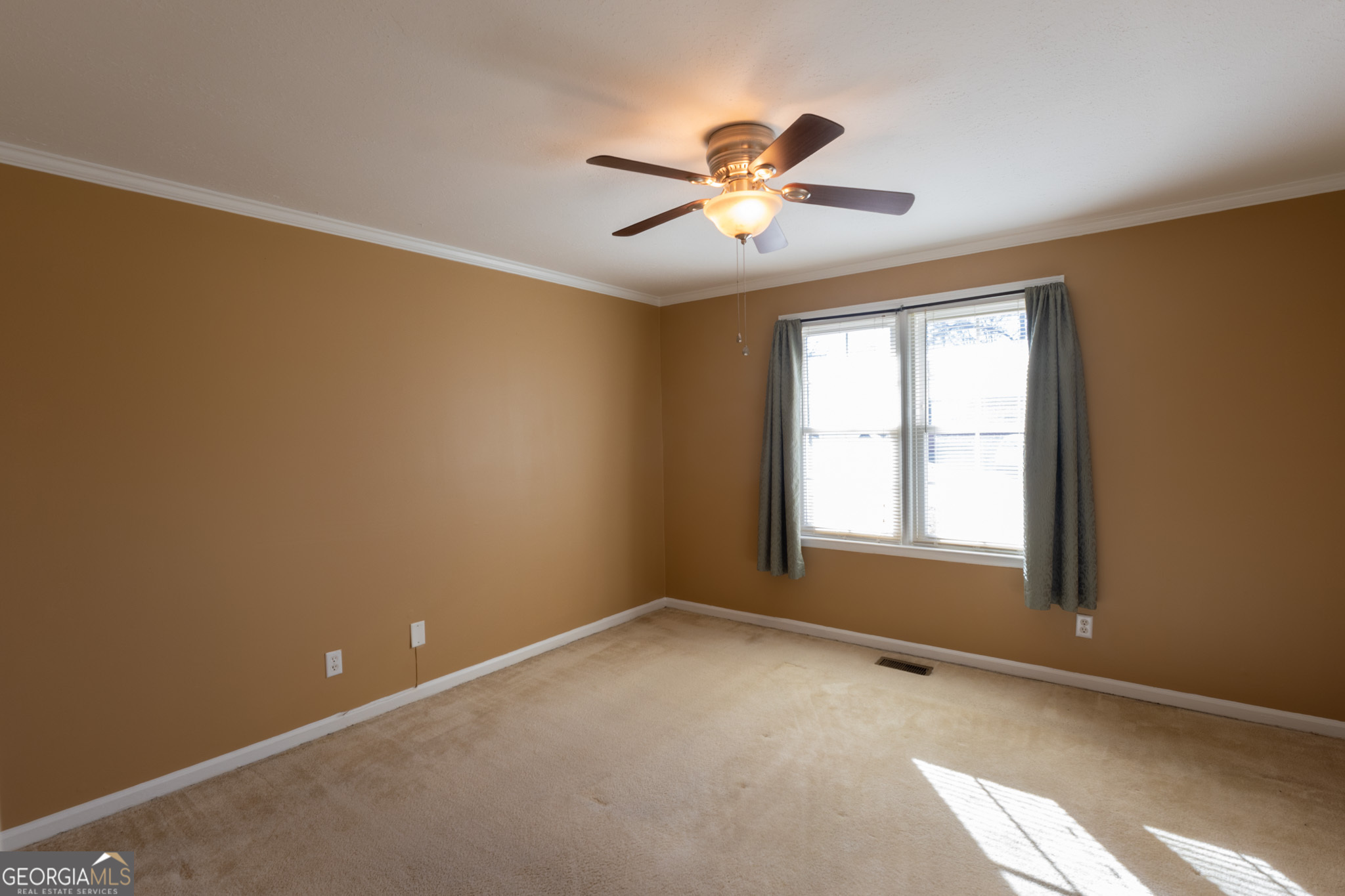 3491 Sandy Circle Macon, GA 31216 - Photo 15 of 57
