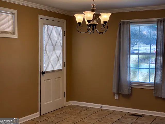 $259,900 | 3491 Sandy Circle, Macon, GA 31216