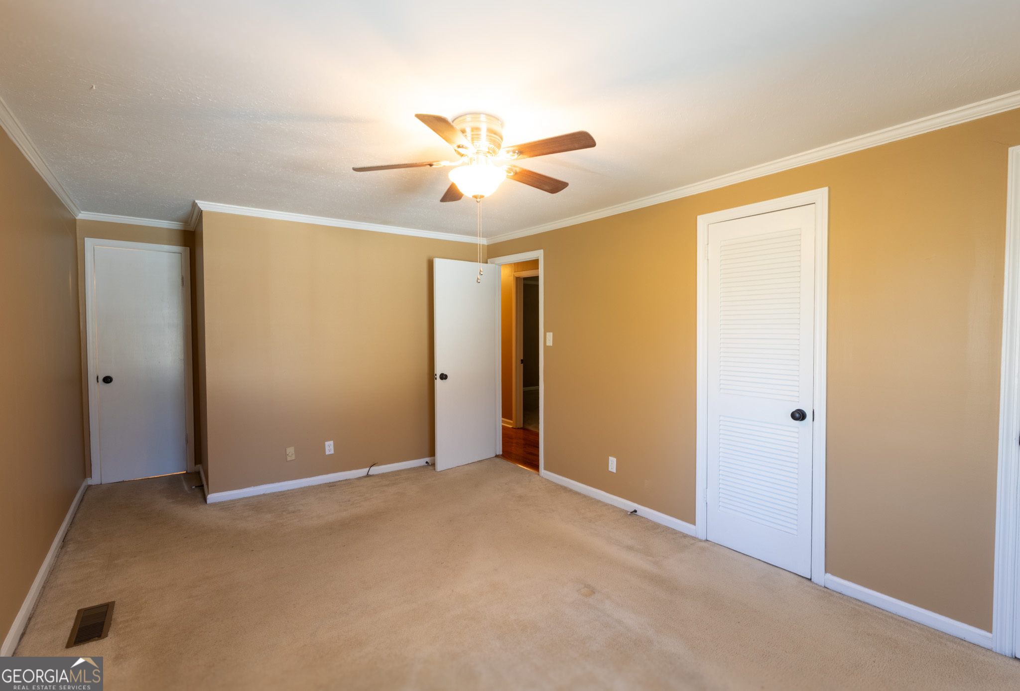 3491 Sandy Circle Macon, GA 31216 - Photo 16 of 57