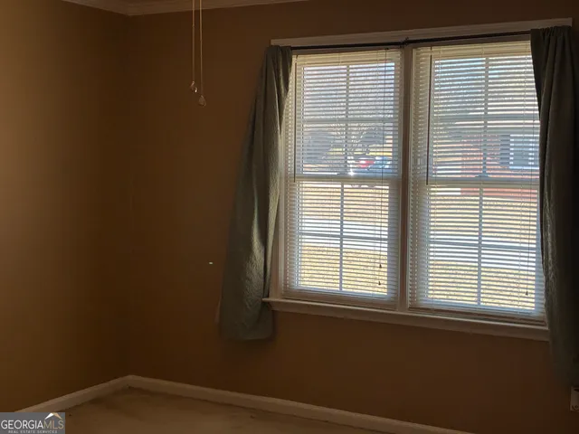 $259,900 | 3491 Sandy Circle, Macon, GA 31216