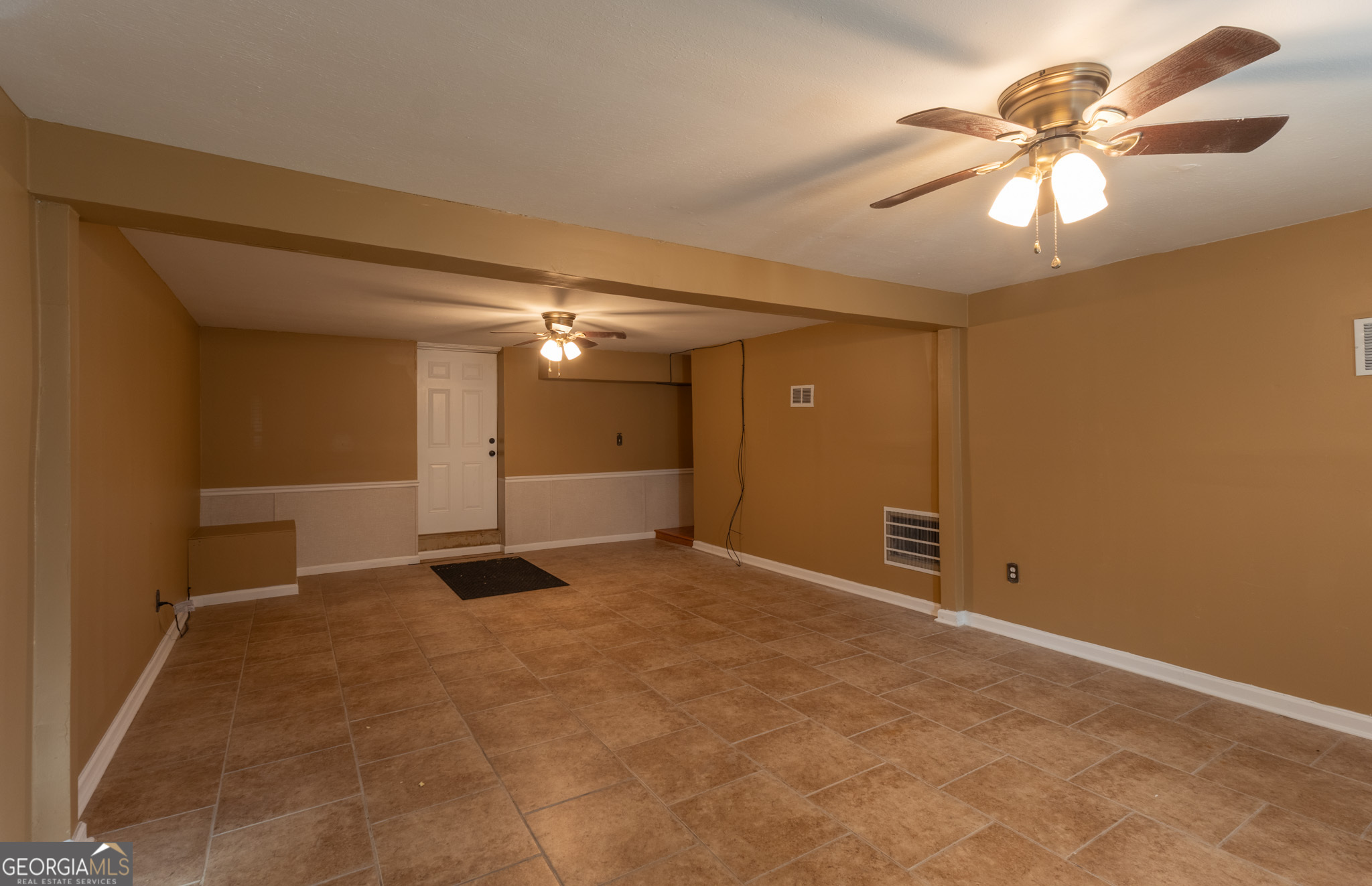 3491 Sandy Circle Macon, GA 31216 - Photo 17 of 57