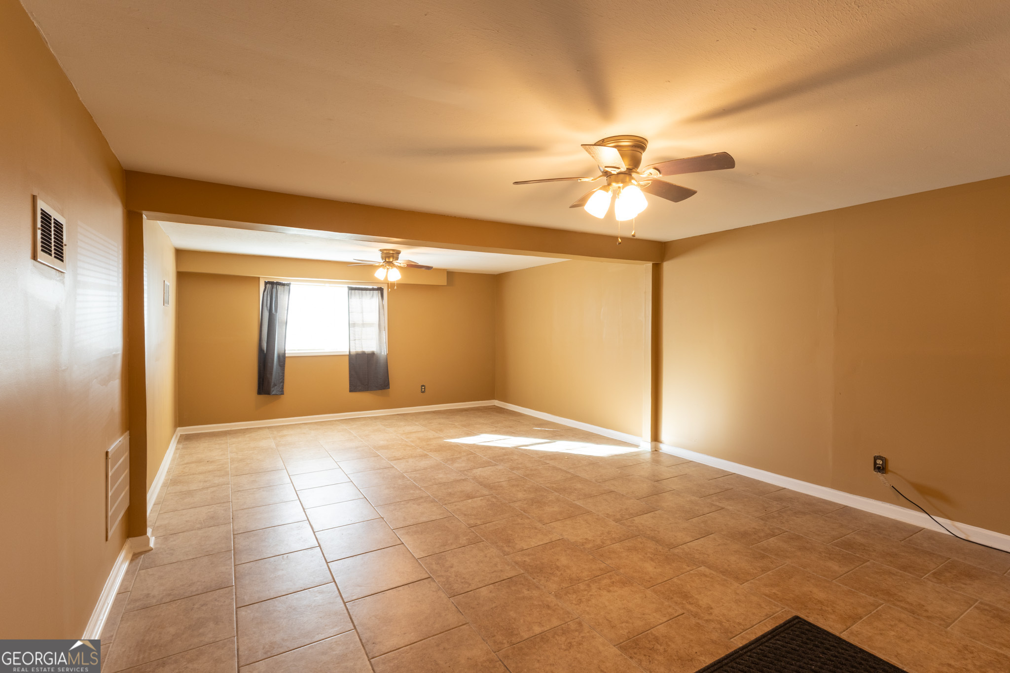 3491 Sandy Circle Macon, GA 31216 - Photo 18 of 57
