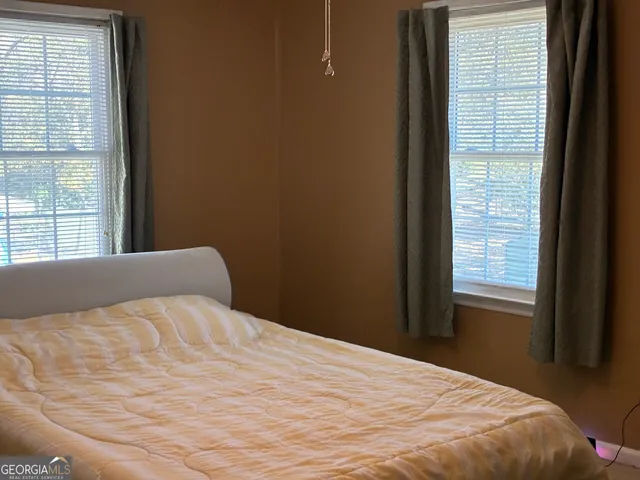 $259,900 | 3491 Sandy Circle, Macon, GA 31216