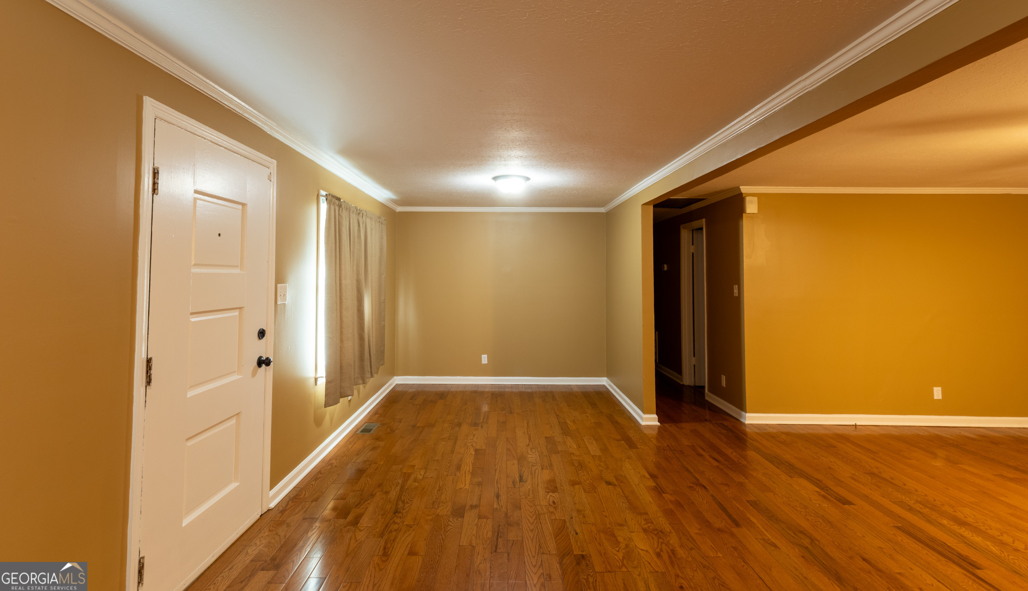 3491 Sandy Circle Macon, GA 31216 - Photo 2 of 57