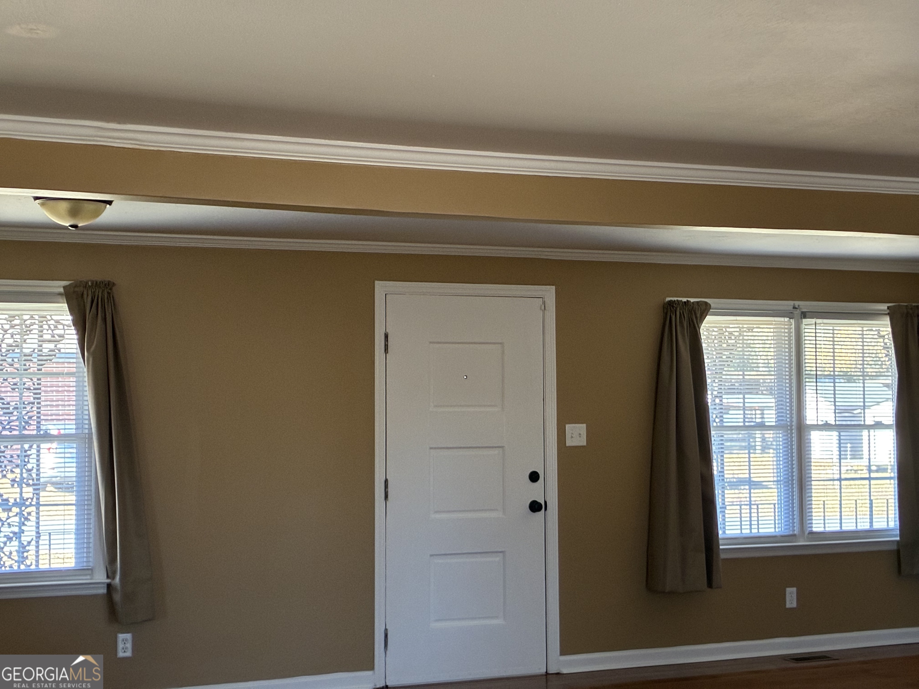 3491 Sandy Circle Macon, GA 31216 - Photo 2 of 49