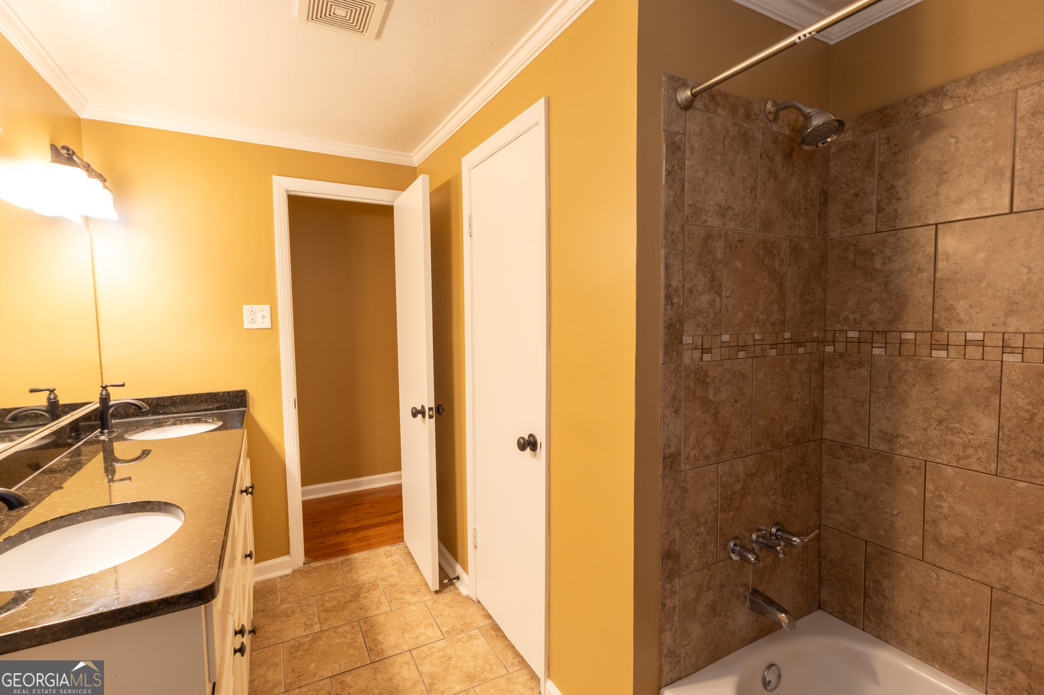 3491 Sandy Circle Macon, GA 31216 - Photo 23 of 57
