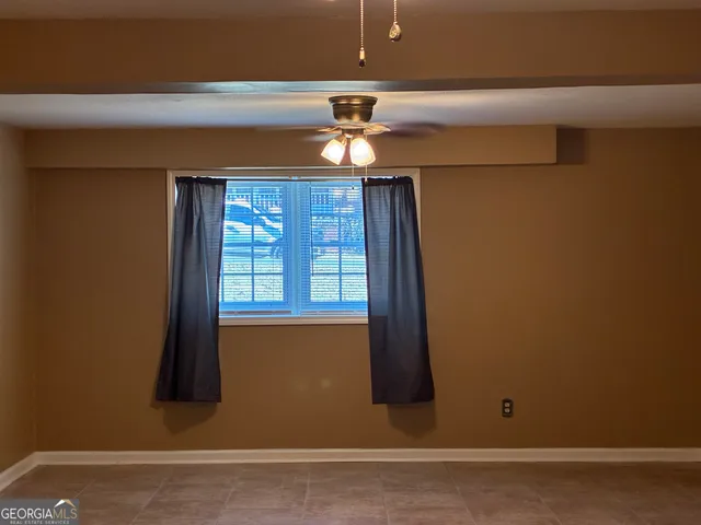 $259,900 | 3491 Sandy Circle, Macon, GA 31216