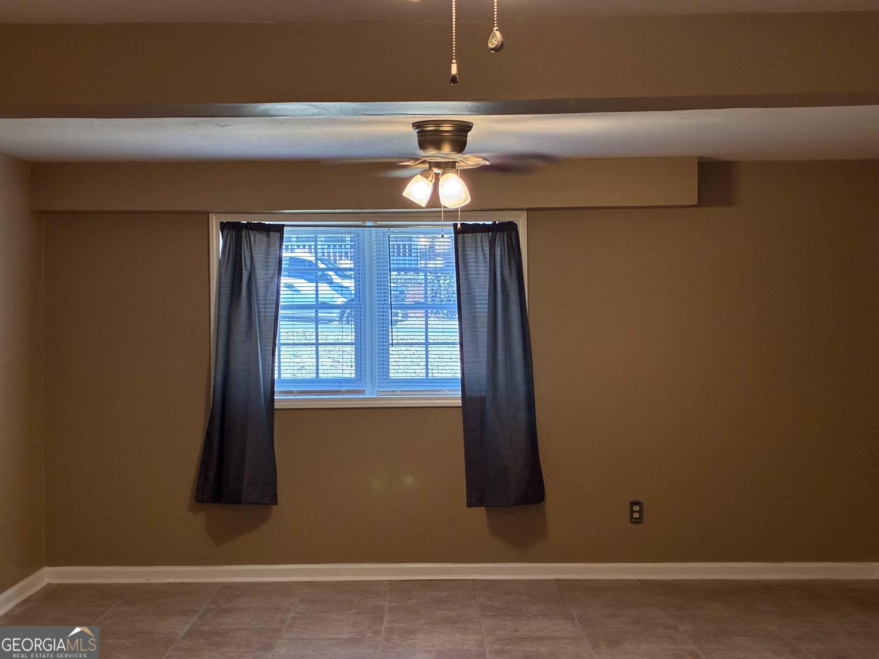 3491 Sandy Circle Macon, GA 31216 - Photo 23 of 49 a view of entryway