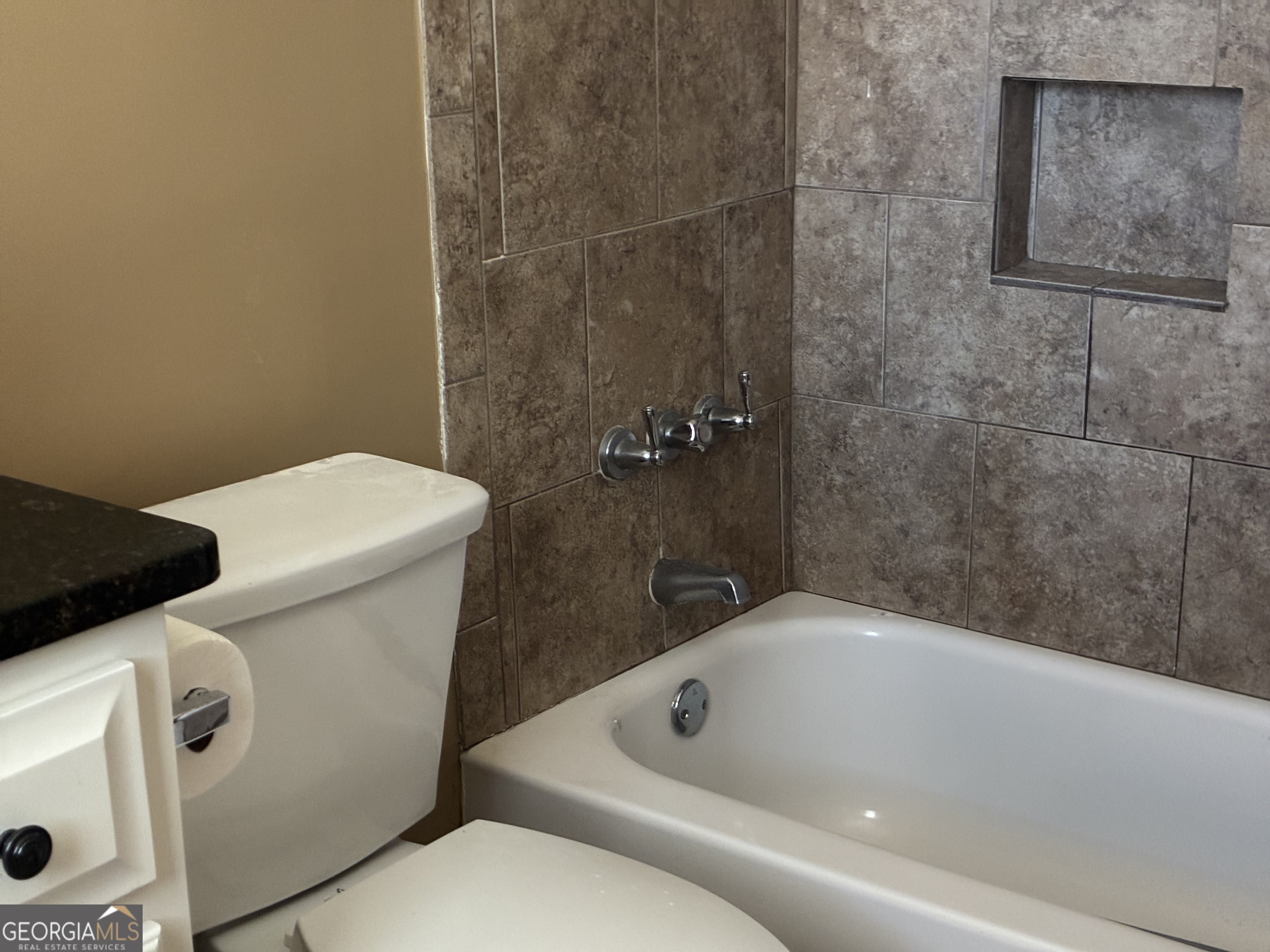 3491 Sandy Circle Macon, GA 31216 - Photo 24 of 57