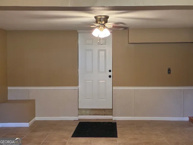 $259,900 | 3491 Sandy Circle, Macon, GA 31216