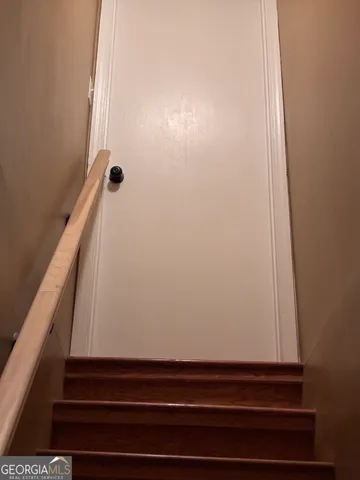 $259,900 | 3491 Sandy Circle, Macon, GA 31216