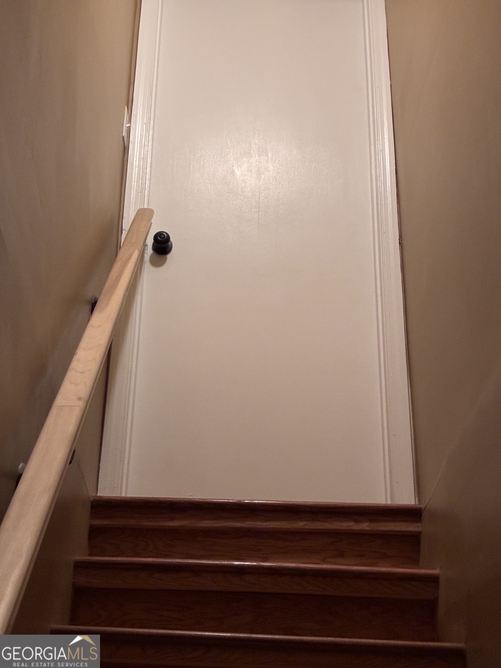 3491 Sandy Circle Macon, GA 31216 - Photo 25 of 49